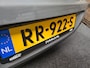 MINI Clubman Mini 1.5 One 