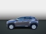 Toyota Yaris Cross 1.5 Hybrid Business