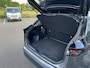 Toyota Yaris Cross 1.5 Hybrid Business