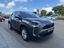 Toyota Yaris Cross 1.5 Hybrid Business
