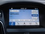 Ford Focus 1.0 Titanium / Trekhaak Afneembaar (1000 KG) / Navigatie + Apple Carplay/Android Auto / Cruise Control / Climate Control / 17" Lichtmetalen Velgen /