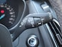 Ford Focus 1.0 Titanium / Trekhaak Afneembaar (1000 KG) / Navigatie + Apple Carplay/Android Auto / Cruise Control / Climate Control / 17" Lichtmetalen Velgen /