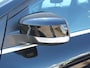 Ford Focus 1.0 Titanium / Trekhaak Afneembaar (1000 KG) / Navigatie + Apple Carplay/Android Auto / Cruise Control / Climate Control / 17" Lichtmetalen Velgen /