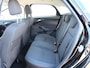 Ford Focus 1.0 Titanium / Trekhaak Afneembaar (1000 KG) / Navigatie + Apple Carplay/Android Auto / Cruise Control / Climate Control / 17" Lichtmetalen Velgen /