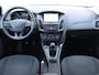 Ford Focus 1.0 Titanium / Trekhaak Afneembaar (1000 KG) / Navigatie + Apple Carplay/Android Auto / Cruise Control / Climate Control / 17" Lichtmetalen Velgen /