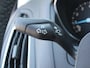 Ford Focus 1.0 Titanium / Trekhaak Afneembaar (1000 KG) / Navigatie + Apple Carplay/Android Auto / Cruise Control / Climate Control / 17" Lichtmetalen Velgen /