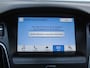 Ford Focus 1.0 Titanium / Trekhaak Afneembaar (1000 KG) / Navigatie + Apple Carplay/Android Auto / Cruise Control / Climate Control / 17" Lichtmetalen Velgen /