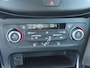 Ford Focus 1.0 Titanium / Trekhaak Afneembaar (1000 KG) / Navigatie + Apple Carplay/Android Auto / Cruise Control / Climate Control / 17" Lichtmetalen Velgen /