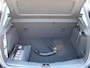 Ford Focus 1.0 Titanium / Trekhaak Afneembaar (1000 KG) / Navigatie + Apple Carplay/Android Auto / Cruise Control / Climate Control / 17" Lichtmetalen Velgen /
