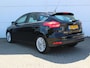 Ford Focus 1.0 Titanium / Trekhaak Afneembaar (1000 KG) / Navigatie + Apple Carplay/Android Auto / Cruise Control / Climate Control / 17" Lichtmetalen Velgen /
