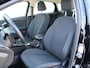 Ford Focus 1.0 Titanium / Trekhaak Afneembaar (1000 KG) / Navigatie + Apple Carplay/Android Auto / Cruise Control / Climate Control / 17" Lichtmetalen Velgen /