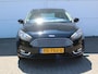 Ford Focus 1.0 Titanium / Trekhaak Afneembaar (1000 KG) / Navigatie + Apple Carplay/Android Auto / Cruise Control / Climate Control / 17" Lichtmetalen Velgen /