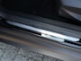 Ford Focus 1.0 Titanium / Trekhaak Afneembaar (1000 KG) / Navigatie + Apple Carplay/Android Auto / Cruise Control / Climate Control / 17" Lichtmetalen Velgen /