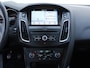 Ford Focus 1.0 Titanium / Trekhaak Afneembaar (1000 KG) / Navigatie + Apple Carplay/Android Auto / Cruise Control / Climate Control / 17" Lichtmetalen Velgen /