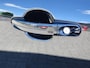 Ford Focus 1.0 Titanium / Trekhaak Afneembaar (1000 KG) / Navigatie + Apple Carplay/Android Auto / Cruise Control / Climate Control / 17" Lichtmetalen Velgen /