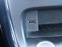 Ford Focus 1.0 Titanium / Trekhaak Afneembaar (1000 KG) / Navigatie + Apple Carplay/Android Auto / Cruise Control / Climate Control / 17" Lichtmetalen Velgen /