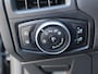 Ford Focus 1.0 Titanium / Trekhaak Afneembaar (1000 KG) / Navigatie + Apple Carplay/Android Auto / Cruise Control / Climate Control / 17" Lichtmetalen Velgen /