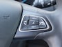Ford Focus 1.0 Titanium / Trekhaak Afneembaar (1000 KG) / Navigatie + Apple Carplay/Android Auto / Cruise Control / Climate Control / 17" Lichtmetalen Velgen /