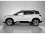 Citroën C5 Aircross 180pk Automaat Shine | Leder | Panoramadak | 19" LMV |