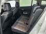 Citroën C5 Aircross 180pk Automaat Shine | Leder | Panoramadak | 19" LMV |