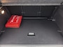 Citroën C5 Aircross 180pk Automaat Shine | Leder | Panoramadak | 19" LMV |