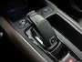 Citroën C5 Aircross 180pk Automaat Shine | Leder | Panoramadak | 19" LMV |