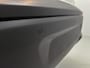 Citroën C5 Aircross 180pk Automaat Shine | Leder | Panoramadak | 19" LMV |