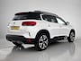 Citroën C5 Aircross 180pk Automaat Shine | Leder | Panoramadak | 19" LMV |