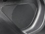 Citroën C5 Aircross 180pk Automaat Shine | Leder | Panoramadak | 19" LMV |