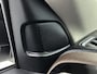 Citroën C5 Aircross 180pk Automaat Shine | Leder | Panoramadak | 19" LMV |