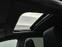 Citroën C5 Aircross 180pk Automaat Shine | Leder | Panoramadak | 19" LMV |