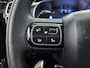 Citroën C5 Aircross 180pk Automaat Shine | Leder | Panoramadak | 19" LMV |