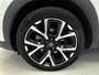 Citroën C5 Aircross 180pk Automaat Shine | Leder | Panoramadak | 19" LMV |