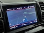 Citroën C5 Aircross 180pk Automaat Shine | Leder | Panoramadak | 19" LMV |
