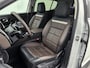 Citroën C5 Aircross 180pk Automaat Shine | Leder | Panoramadak | 19" LMV |