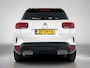 Citroën C5 Aircross 180pk Automaat Shine | Leder | Panoramadak | 19" LMV |
