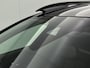 Citroën C5 Aircross 180pk Automaat Shine | Leder | Panoramadak | 19" LMV |
