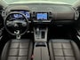 Citroën C5 Aircross 180pk Automaat Shine | Leder | Panoramadak | 19" LMV |