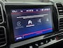 Citroën C5 Aircross 180pk Automaat Shine | Leder | Panoramadak | 19" LMV |