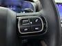 Citroën C5 Aircross 180pk Automaat Shine | Leder | Panoramadak | 19" LMV |