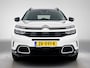 Citroën C5 Aircross 180pk Automaat Shine | Leder | Panoramadak | 19" LMV |