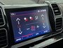 Citroën C5 Aircross 180pk Automaat Shine | Leder | Panoramadak | 19" LMV |