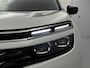 Citroën C5 Aircross 180pk Automaat Shine | Leder | Panoramadak | 19" LMV |