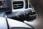 Suzuki Ignis 1.2 Smart Hybrid Allgrip Style