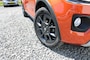 Suzuki Ignis 1.2 Smart Hybrid Allgrip Style