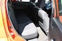 Suzuki Ignis 1.2 Smart Hybrid Allgrip Style