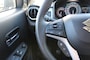 Suzuki Ignis 1.2 Smart Hybrid Allgrip Style