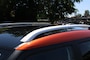 Suzuki Ignis 1.2 Smart Hybrid Allgrip Style