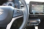 Suzuki Ignis 1.2 Smart Hybrid Allgrip Style