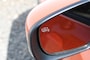 Suzuki Ignis 1.2 Smart Hybrid Allgrip Style